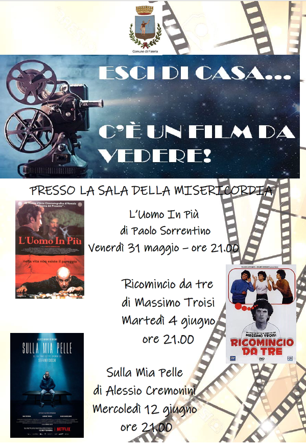 mdb-database/Image/24_PL_2019_6_11_Cinema alla misericordia.png
